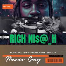 Gilgamesh & Gargamel