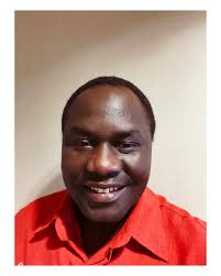 LOST BOYS OF SUDAN 5K ANNUAL WALK-A-THON