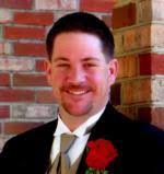 Joseph Knight Obituary