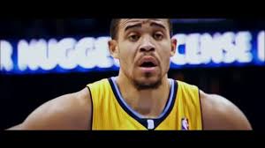 @adamkudeimati's video Tweet