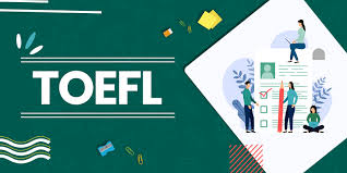 Check spelling or type a new query. Toefl Simulation Test Pt 1 Contoh Soal Toefl Ibt