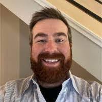 Andre Godbolt's Instagram, Twitter & Facebook