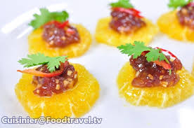 ม าฮ อ อาหารว างไทยโบราณ foodtravel tv ส ตรอาหาร ทำอาหาร อาหาร ส ตรอาหารไทย ส ตรทำอาหาร