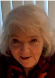 Billie Mays Obituary (1945