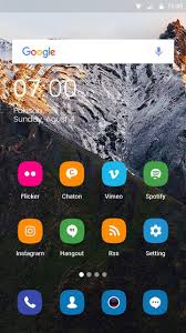 Once, the software is downloaded, now . Theme Launcher For Lg K8 2017 For Android Apk Download