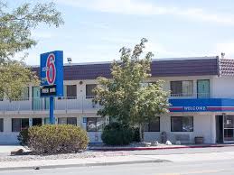 Maybe you would like to learn more about one of these? Motel 6 Reno Nv Livestock Events Center Reno Updated 2021 Prices