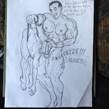 Rule34 - If it exists, there is porn of it   3230529