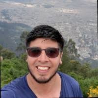 70+ "Danny Lancheros" profiles