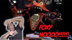 Check spelling or type a new query. Worst Jumpscare Of My Life Five Nights At Freddy S 2 Night 1 Youtube