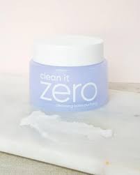 We did not find results for: Banila Co Clean It Zero Cleansing Balm Purifying 100ml New Fast Ship 8809560226415 Ebay