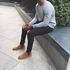 Maybe you would like to learn more about one of these? Onpointfresh Men S Style Grooming Gear Mens Fashion Inspiration Mens Outfits Menswear