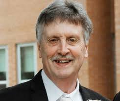 Top Stories Archives