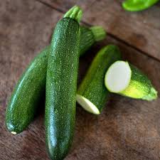 All of the gm versions of squash seeds that can be purchased are very clearly labeled with notices and bag tags identifying their gmo status. Cashflow Zucchini F1 Hybrid 47 Days