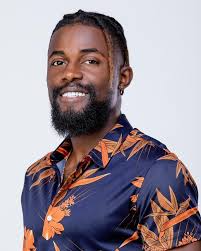 Bbnaija jmk bbnaija s6 kindly share this story: Morvzvuniuqrom
