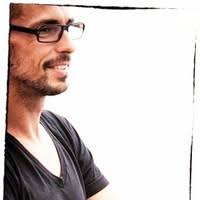 30+ "Michael Haut" profiles