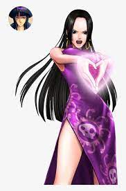 Uploaded by alice find images and videos about girl. One Piece Boa Amazing Free Picture Iphone Wallpaper Boa Hancock Mero Mero Mellow Transparent Png 1000x1200 Free Download On Nicepng