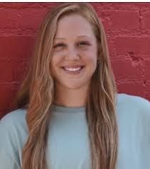 THE YEAR OF... THE YEAR OF...