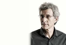 GLOBAL TRENDS MAGAZINE