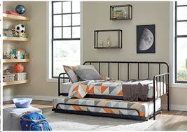 Come and visit us at two locations for all your furniture needs. Bedroom Furniture Sets In Va King Queen And Kids Grand Furniture