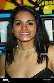 Winner of survivor hi-res stock photography and images