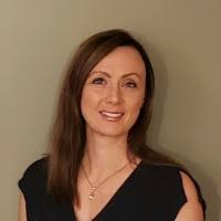 20+ "Andrea Hamel" profiles