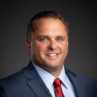 900+ "Mattoon" profiles