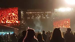 Green eagle golf courses, hamburg, germany Migos Opener Festival 2018 Gdynia Polska Youtube