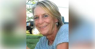 Obituary information for Frances Wyciskalla