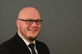 New Hires at Hoffman Include Sr. Designer, Project Manager, Sr. Job  Captain, and Office Manager