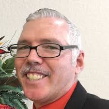 The 10 Best Landscaping Companies in Jacksonville, FL 2025