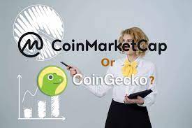 If You Use Coinmarketcap Read This At Once Cryptotapas