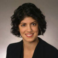 Alexis Crawford Douglas