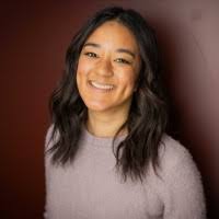 1400+ "Greenidge" profiles