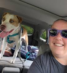 Some of the most compassionate people are involved within Kankakee County  Humane Foundation. Thank you for dedicating the time and effort into making  the lives of the animals within our care better