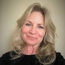 Pamela Pierce of NetSuite