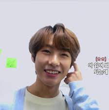 Facts and trivia about renjun (nct). Dream Nct And Renjun Image 7012667 On Favim Com