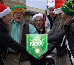 Best pest control to protect your raleigh, nc home. Greensboro Pest Control Jobs Careers