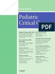 This book has been authored by lawrence miall, mary rudolf. Zimmerman Pediatric Critical Care 4th Ed Ublog Tk Pdf Doctor Of Medicine Intensive Care Medicine