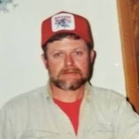 Rickey Glen Smith Obituary (2022)