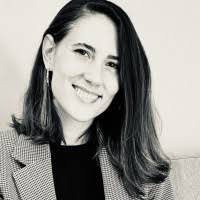 200+ "Atkinson" profiles