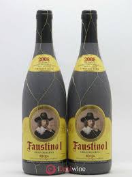 Image result for Verde Giannutri 2008 147