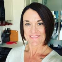 5 "Lee Nicolle" profiles