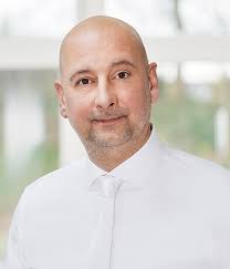 Fachanwalt Strafrecht Marl/NRW