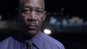 Ncis, the show that's been on the air since 2003, has one of the more recognizable casts on television — and its spent many years at the top of the ratings charts. Under Suspicion Is Under Suspicion On Netflix Flixlist