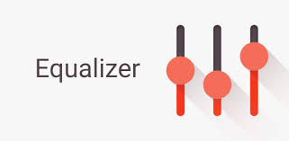 Equalizer lets you adjust sound effect levels so that you get the best out of your music or audio coming out of your phone. Flat Equalizer Mod Apk 4 0 4 Adfree Sap