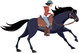 27 october 2016 63 members. Le Ranch Dessin Anime 2 Saisons Et 29 Episodes Tele Star