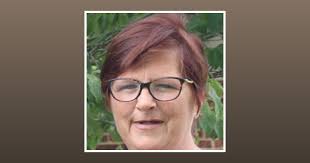 Donna D. Clifton Obituary September 3, 2022