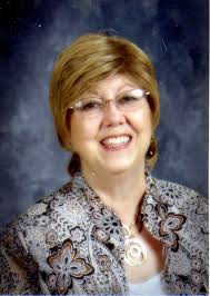 Kathryn Anderson Obituary