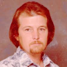 Victor Lewis Obituary (1949