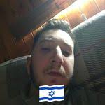 Joseph Foresta's Instagram, Twitter & Facebook